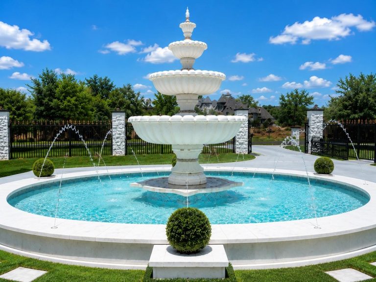 Property Photo of 361 S White Chapel Boulevard, Southlake 76092 – Home for Sale in Southlake