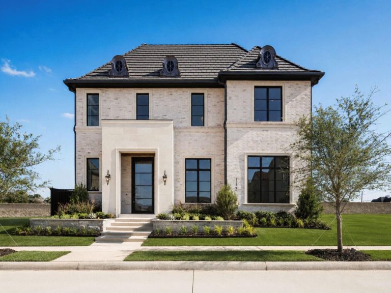 Property Photo of 113 Murano Place, Southlake 76092 – Home for Sale in Southlake