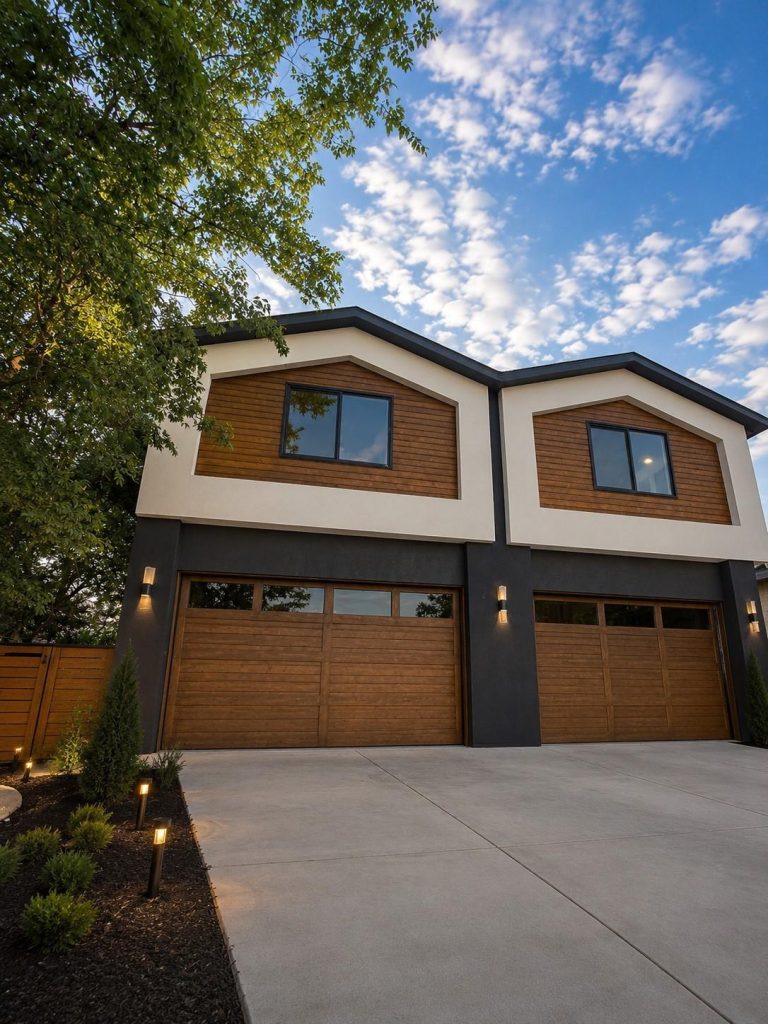 Property Photo of 6922 Victoria Avenue, Dallas 75209 – Home for Sale in Dallas