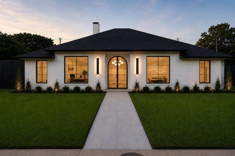 Property Photo of 12042 Shirestone Lane, Dallas 75244 – Home for Sale in Dallas