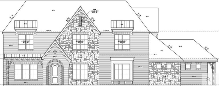 Property Photo of 2014 Lariat Trail, Celina 75009 – Home for Sale in Celina
