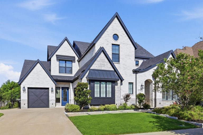 Property Photo of 8915 Frostweed Road, Frisco 75035 – Home for Sale in Frisco