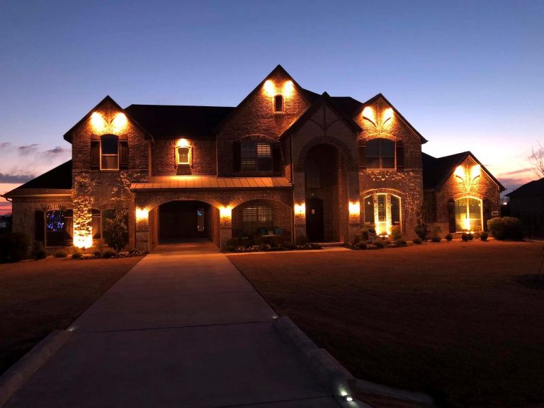 Property Photo of 6706 Blackstone Drive, Sachse 75048 – Home for Sale in Sachse