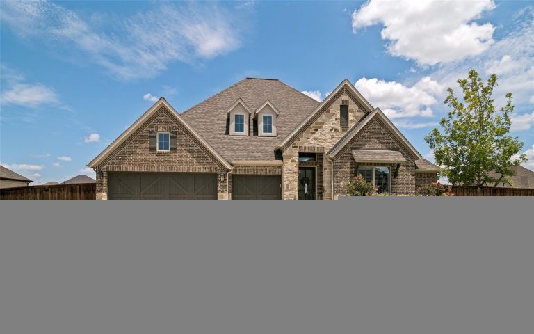 Property Photo of 1440 Arezzo Lane, McLendon Chisholm 75032 – Home for Sale in McLendon Chisholm