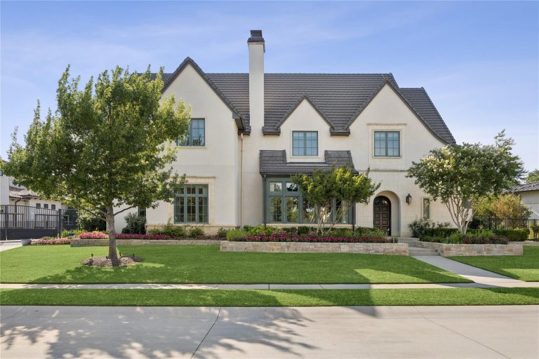Property Photo of 2021 Granada Trail, Westlake 76262 – Home for Sale in Westlake