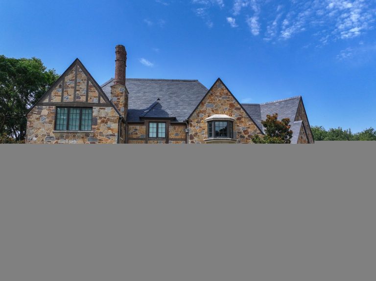 Property Photo of 722 Inglenook Court, Coppell 75019 – Home for Sale in Coppell