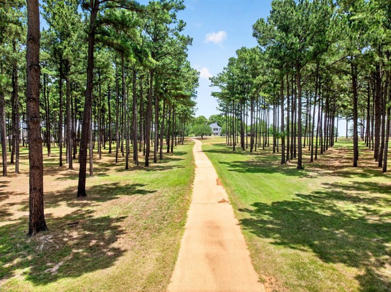 Property Photo of 1201 Robbins Road, Athens 75751 – Home for Sale in Athens