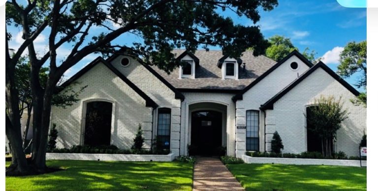 Property Photo of 18007 Windtop Lane, Dallas 75287 – Home for Sale in Dallas