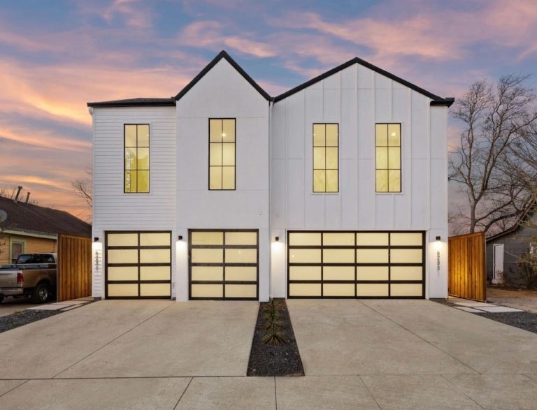 Property Photo of 5233 Terry Street, Dallas 75223 – Home for Sale in Dallas