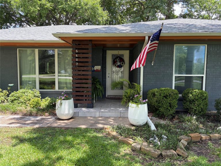 Property Photo of 5407 Kara Lane, Parker 75002 – Home for Sale in Parker