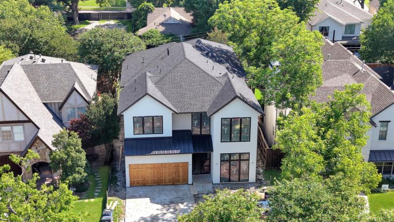 Property Photo of 7119 Coronado Avenue, Dallas 75214 – Home for Sale in Dallas