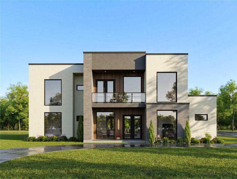 Property Photo of 3475 Royal Lane, Dallas 75229 – Home for Sale in Dallas