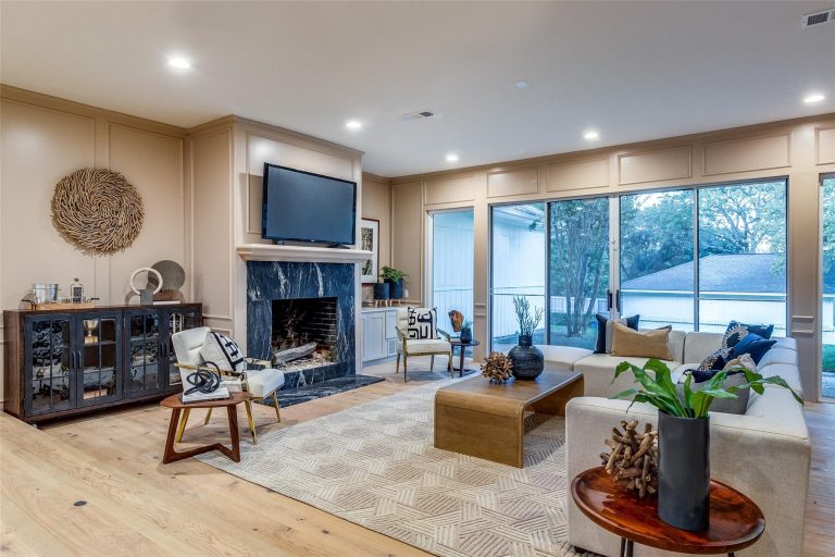 Property Photo of 9563 Windy Knoll Drive, Dallas 75243 – Home for Sale in Dallas