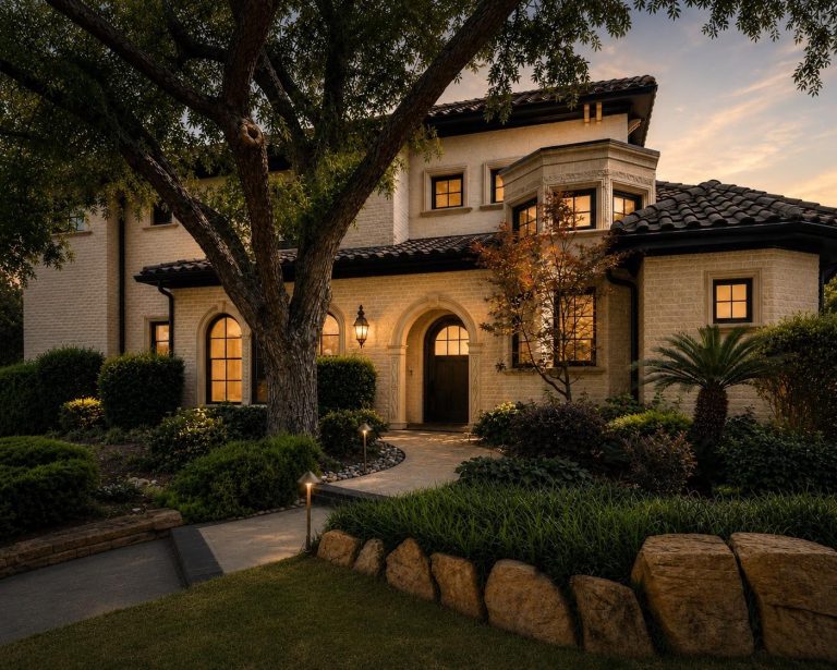 Property Photo of 276 Benson Lane, Coppell 75019 – Home for Sale in Coppell