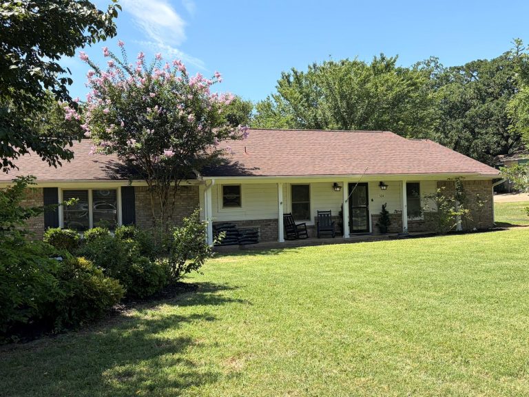 Property Photo of 524 Oakridge Trail, Copper Canyon 75077 – Home for Sale in Copper Canyon