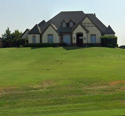 Property Photo of 12076 Noelle Way, Fort Worth 76179 – Home for Sale in Fort Worth