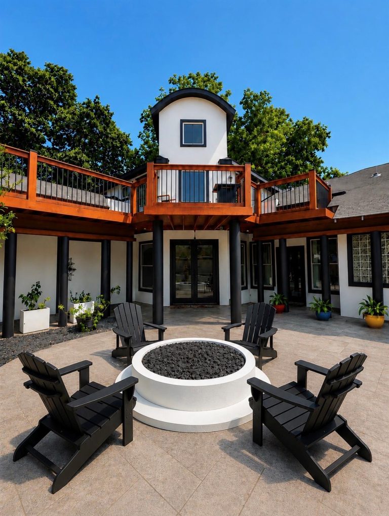 Property Photo of 5318 Denton Drive, Dallas 75235 – Home for Sale in Dallas