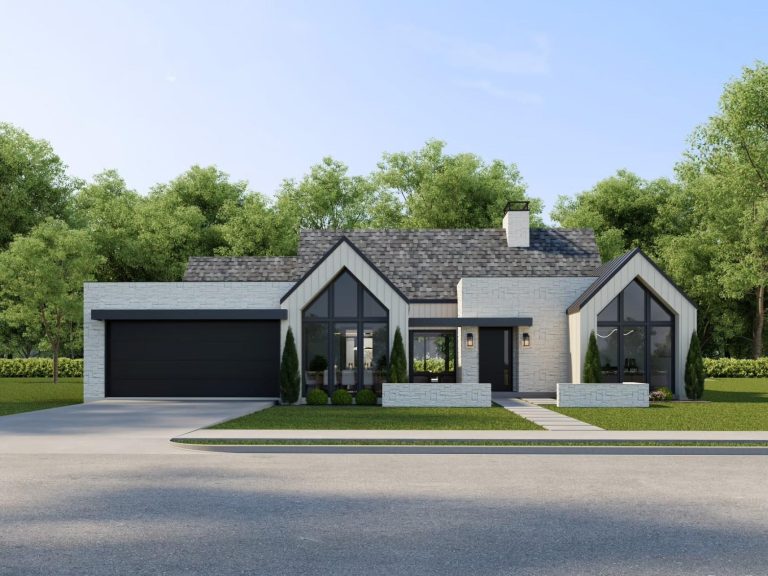 Property Photo of 3229 Jubilee Trail, Dallas 75229 – Home for Sale in Dallas