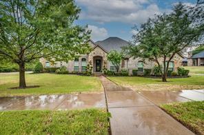 Property Photo of 101 Fairway Drive, Waxahachie 75165 – Home for Sale in Waxahachie