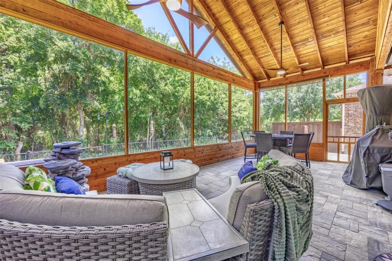 Property Photo of 9516 National Pines Drive, McKinney 75072 – Home for Sale in McKinney