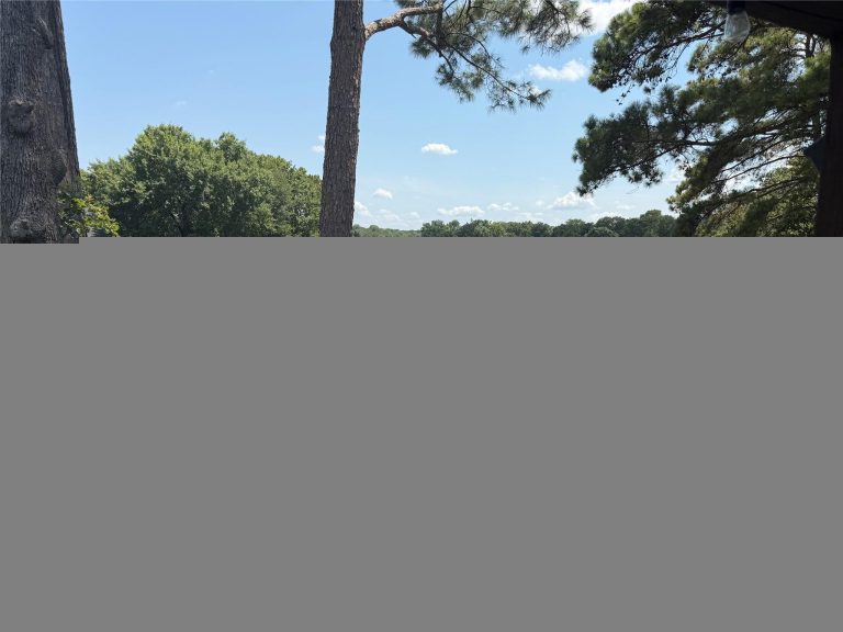 Property Photo of 1805 Oak Shore Drive, Tool 75143 – Home for Sale in Tool