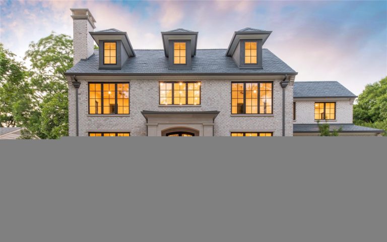 Property Photo of 4405 Wildwood, Dallas 75209 – Home for Sale in Dallas