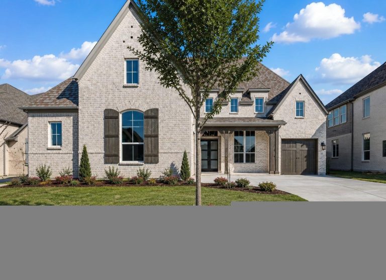 Property Photo of 532 Bridle Ranch Drive, Rockwall 75087 – Home for Sale in Rockwall