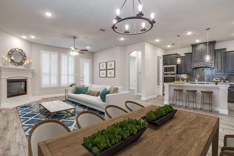 Property Photo of 504 Soaring Star Lane, Aledo 76008 – Home for Sale in Aledo