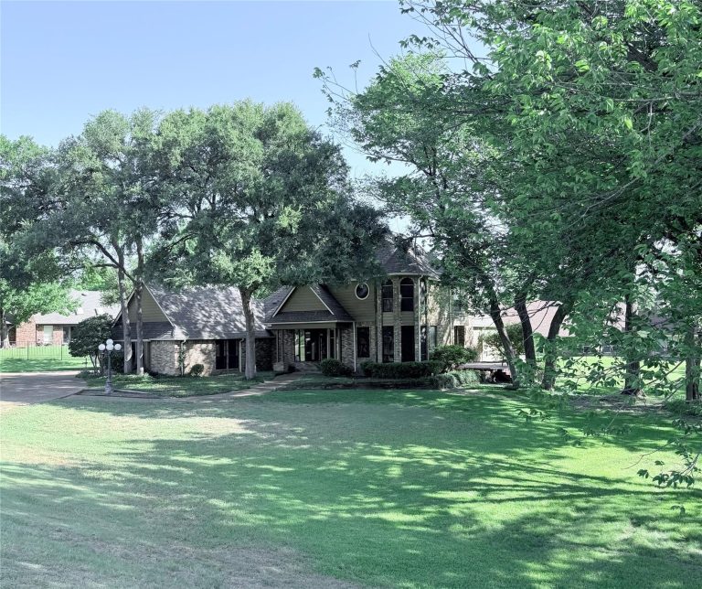 Property Photo of 602 Riva Ridge, Wylie 75098 – Home for Sale in Wylie