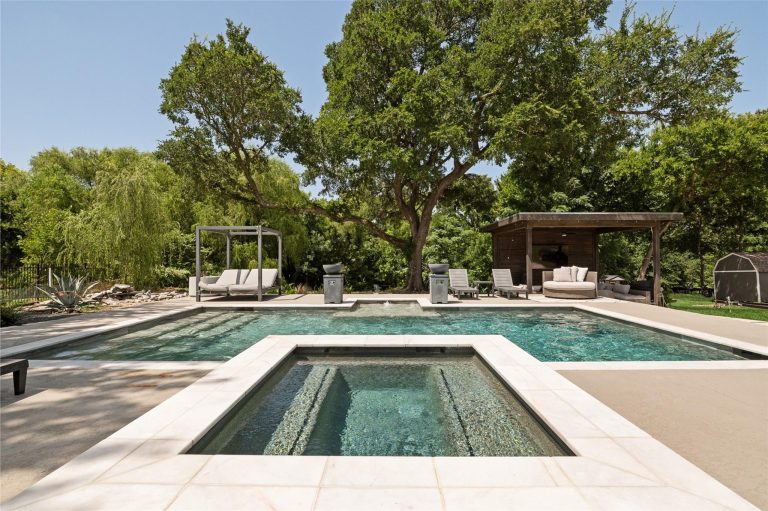 Property Photo of 2919 Koscher Drive, Grand Prairie 75104 – Home for Sale in Grand Prairie