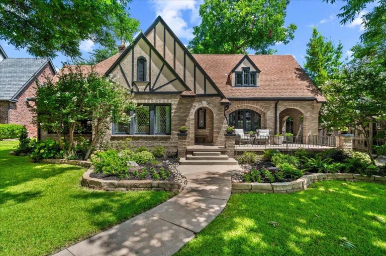 Property Photo of 6277 Prospect Avenue, Dallas 75214 – Home for Sale in Dallas