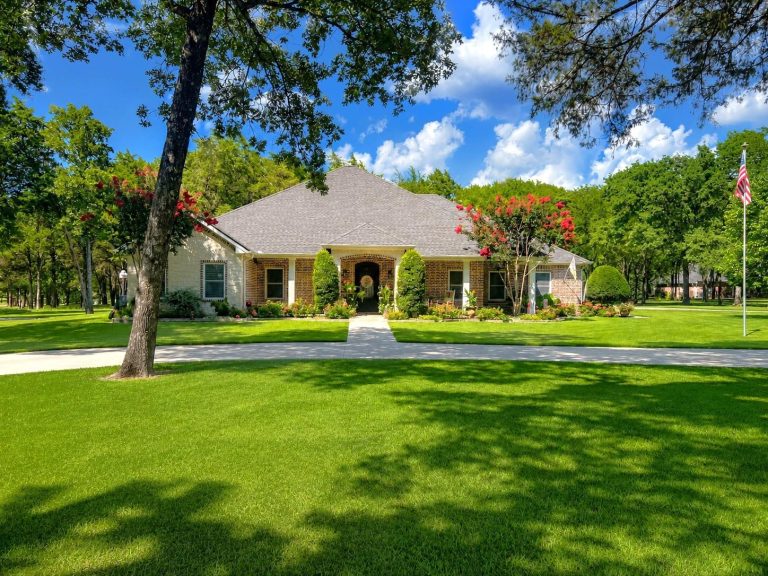 Property Photo of 156 Private Road 5942, Yantis 75497 – Home for Sale in Yantis