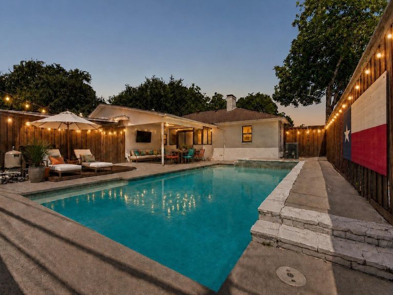 Property Photo of 8434 Bellingham Drive, Dallas 75228 – Home for Sale in Dallas