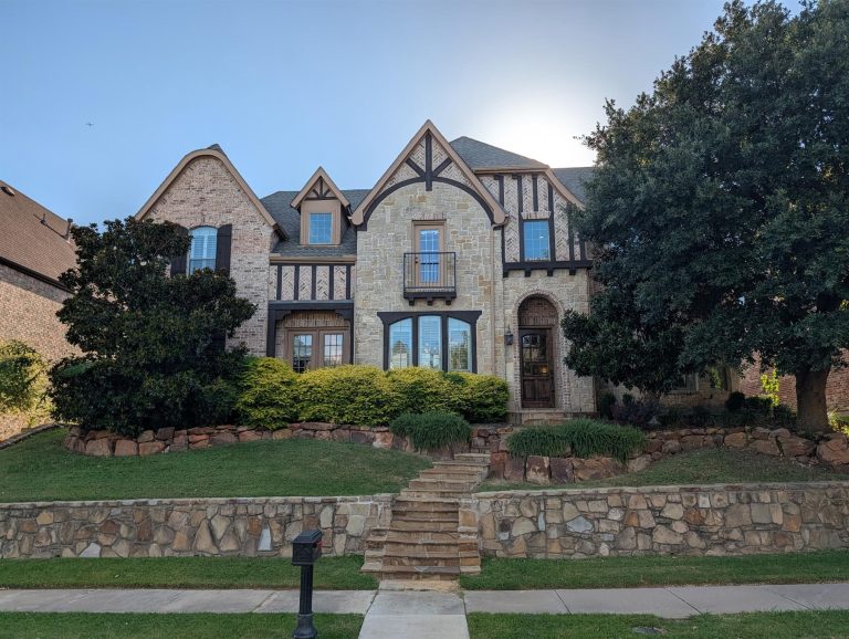 Property Photo of 5675 Beacon Hill Drive, Frisco 75036 – Home for Sale in Frisco