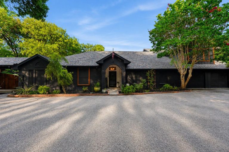 Property Photo of 1872 Nokomis Road, Lancaster 75146 – Home for Sale in Lancaster