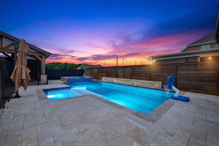 Property Photo of 295 Crystal Cove, Sunnyvale 75182 – Home for Sale in Sunnyvale