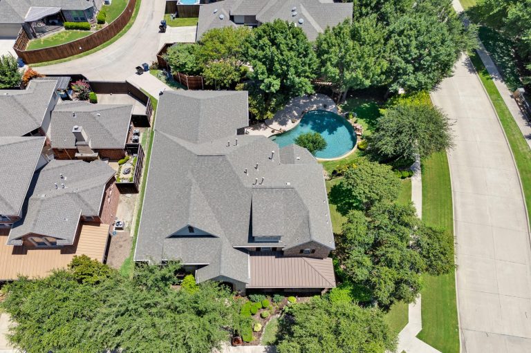 Property Photo of 8572 Rochdale Court, Frisco 75035 – Home for Sale in Frisco