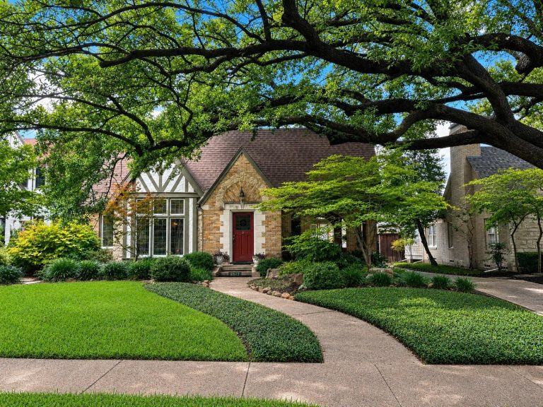 Property Photo of 6917 Westlake Avenue, Dallas 75214 – Home for Sale in Dallas