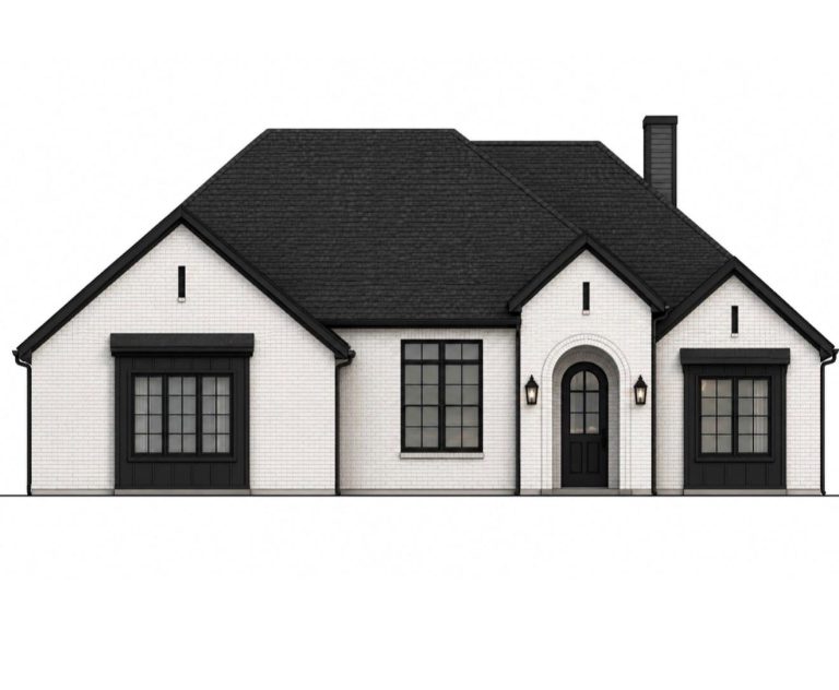 Property Photo of 941 Claystone Ridge Drive, Fort Worth 76028 – Home for Sale in Fort Worth