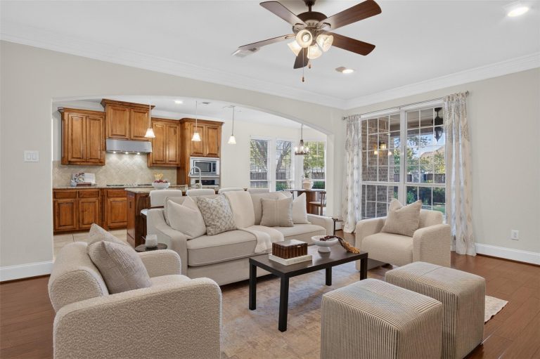 Property Photo of 842 Sun Meadow Road, Allen 75013 – Home for Sale in Allen
