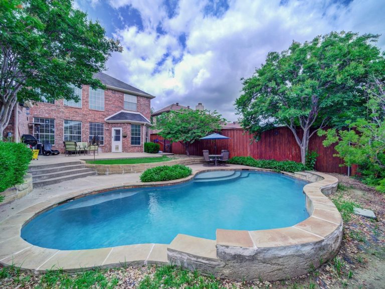 Property Photo of 13444 Bavarian Drive, Frisco 75033 – Home for Sale in Frisco