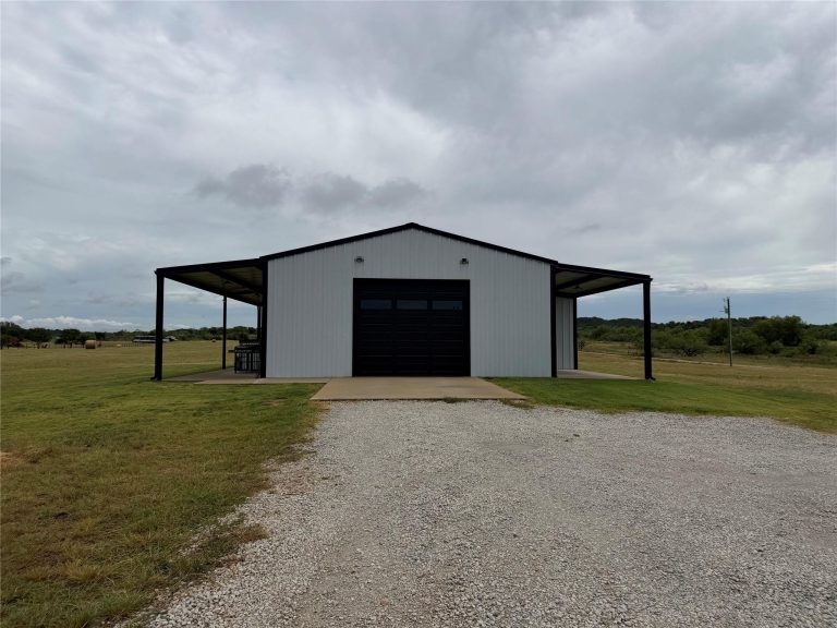 Property Photo of 10061 Fm 66, Grandview 76050 – Home for Sale in Grandview