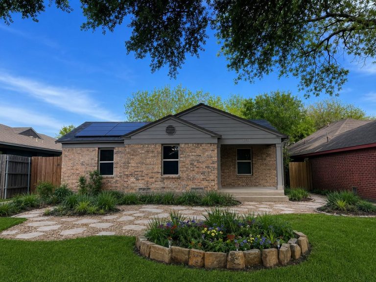 Property Photo of 7518 Morton Street, Dallas 75209 – Home for Sale in Dallas