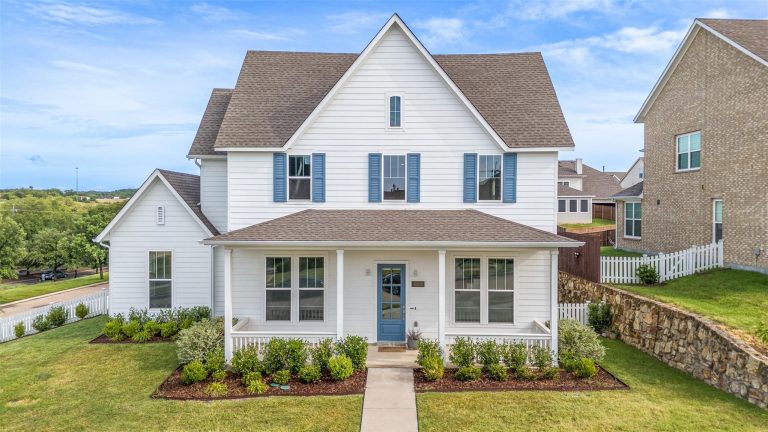 Property Photo of 6908 Truth Drive, Dallas 75236 – Home for Sale in Dallas