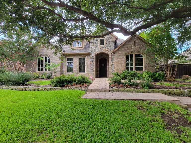 Property Photo of 6640 Gretchen Lane, Dallas 75252 – Home for Sale in Dallas