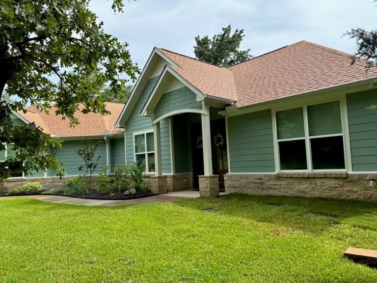 Property Photo of 9006 Fallow Run, Larue 75770 – Home for Sale in Larue