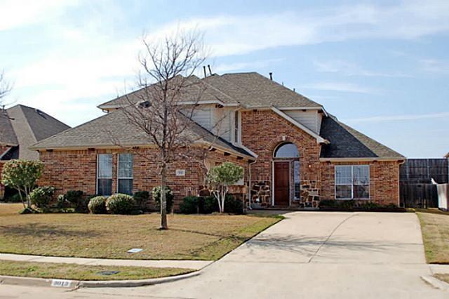 Property Photo of 3013 Brookvale Drive, Richardson 75082 – Home for Sale in Richardson