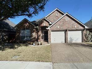 Property Photo of 9316 Preston Trail, Irving 75063 – Home for Sale in Irving