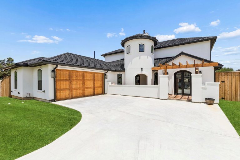 Property Photo of 212 Utopia Court, Keller 76248 – Home for Sale in Keller