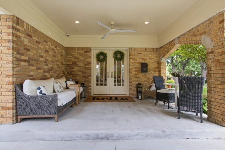 Property Photo of 415 Monte Vista Drive, Dallas 75233 – Home for Sale in Dallas
